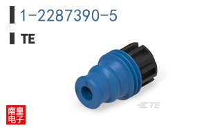 1-2287390-5