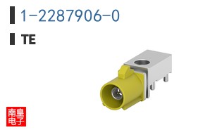 1-2287906-0