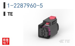 1-2287960-5