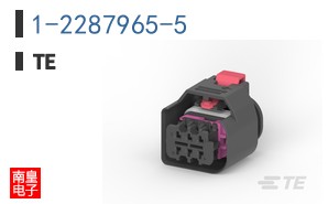 1-2287965-5