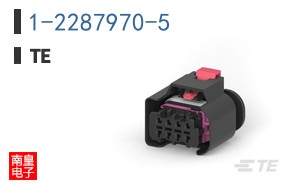 1-2287970-5
