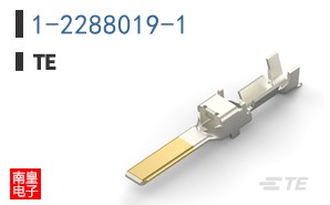 1-2288019-1