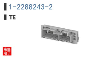 1-2288243-2