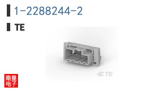 1-2288244-2