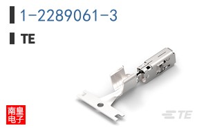 1-2289061-3