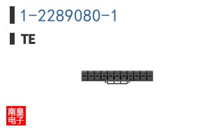 1-2289080-1