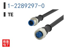 1-2289297-0