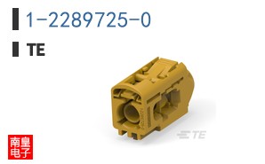 1-2289725-0