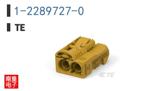 1-2289727-0