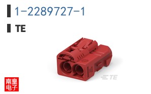 1-2289727-1