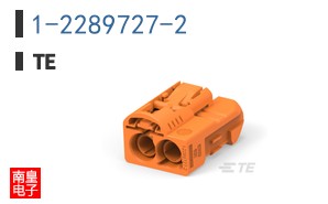 1-2289727-2