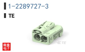 1-2289727-3