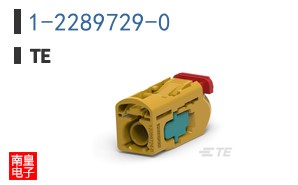 1-2289729-0
