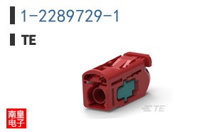 1-2289729-1