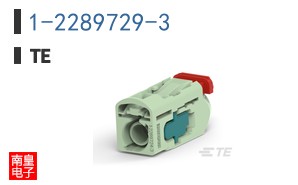 1-2289729-3