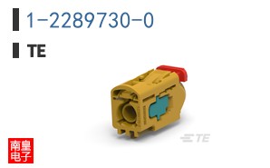 1-2289730-0