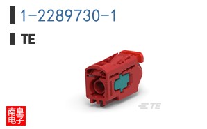 1-2289730-1