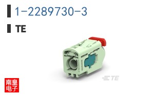 1-2289730-3