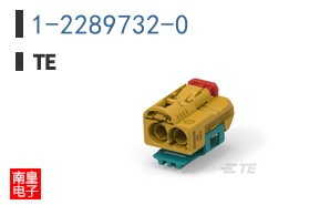 1-2289732-0