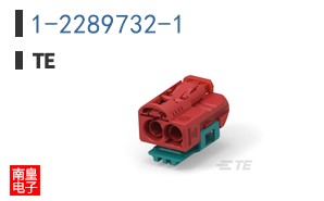 1-2289732-1
