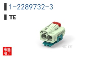 1-2289732-3