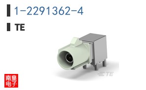 1-2291362-4