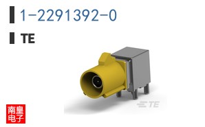 1-2291392-0