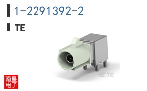 1-2291392-2