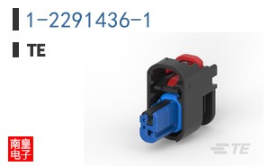 1-2291436-1