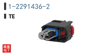 1-2291436-2