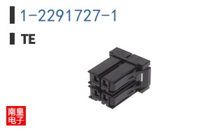 1-2291727-1