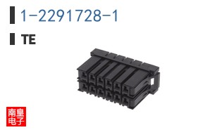1-2291728-1