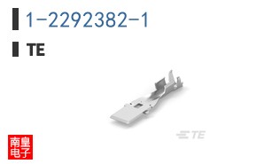 1-2292382-1