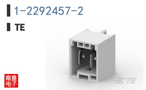 1-2292457-2