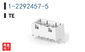 1-2292457-5