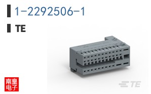 1-2292506-1