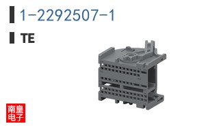 1-2292507-1