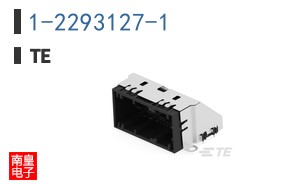 1-2293127-1