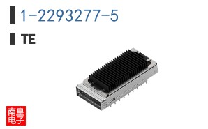 1-2293277-5