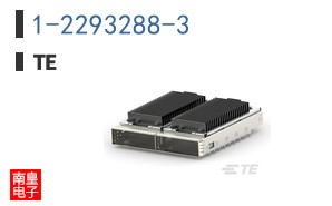 1-2293288-3