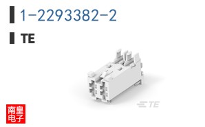 1-2293382-2