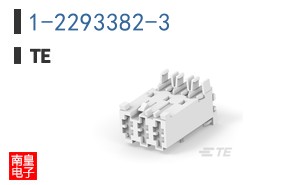 1-2293382-3