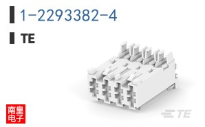 1-2293382-4