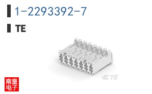 1-2293392-7