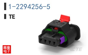 1-2294256-5