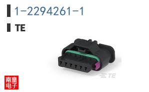 1-2294261-1