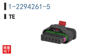1-2294261-5