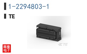1-2294803-1