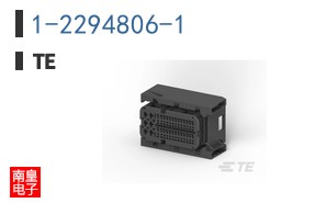 1-2294806-1