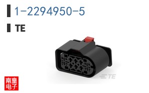1-2294950-5